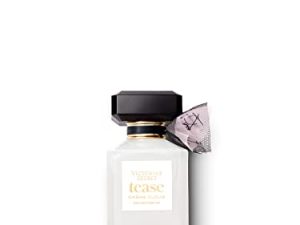 Victoria's Secret Tease Crème Nuage 1.7oz Eau