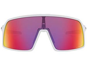 Oakley Oo9462 Sutro S Lunettes de soleil