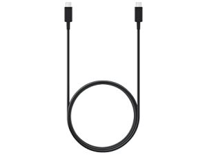 Câble Samsung Type-C vers Type-C 1