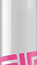 Sigg - Bouteille d'eau Total Clear One