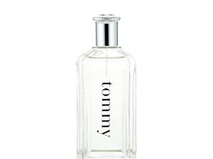 Tommy Hilfiger Tommy For Men Eau de