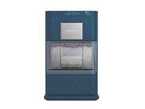 FRIGIDAIRE Gallery EFIC255 Machine à glaçons croquante