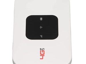 PUSOKEI Hotspot WiFi Devices Portable WiFi Mobile
