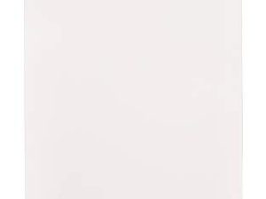 SPT SD-9254WB Lave-vaisselle encastré 18″