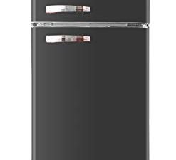 RCA RFR1055-BLACK