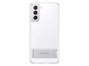 Coque Samsung Galaxy S21