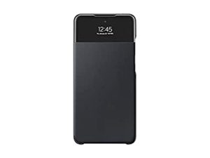 Étui portefeuille SAMSUNG Smart S View (EE)