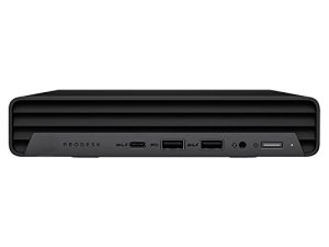 VCI HP ProDesk 405 G8 Mini