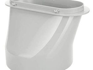 Adaptateur de fenêtre pour climatiseur portable de