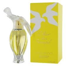L'air du Temps par Nina Ricci pour