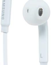 Samsung Eo-eg920lw Casque universel jack 3