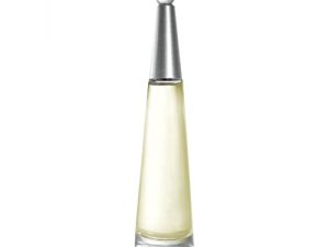 Issey Miyake L'eau d'Issey pour femme EDT
