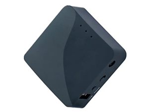 GL.iNet GL-AR300M16 Mini routeur de poche sans