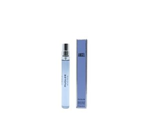 Angel By Thierry Mugler Edp Spray Format
