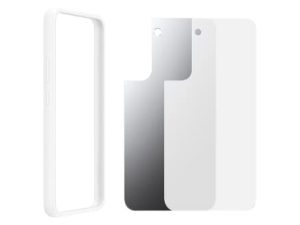 Coque Samsung Galaxy S22+