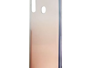 Artiste inconnu Coque de protection Samsung pour
