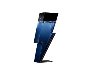 Carolina Herrera Bad Boy Coblat For Men