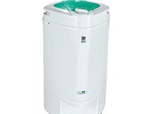 The Laundry Alternative Ninja 3200 tr/min Sèche-linge