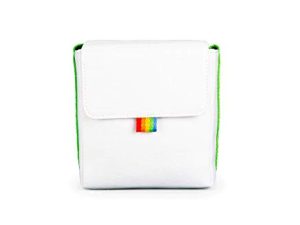 Sac pour appareil photo Polaroid Now -