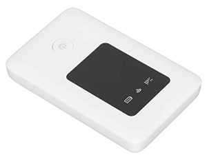 Vbestlife 4G/3G Mobile WiFi Hotspot