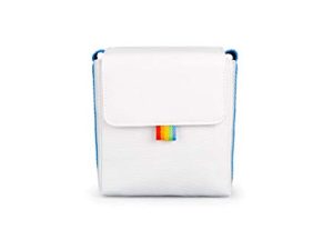 Sac pour appareil photo Polaroid Now -