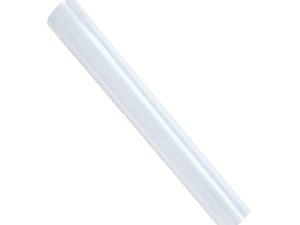Maillet de bol chantant maillet de frappe