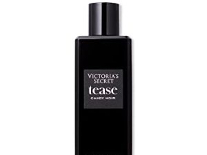 Victoria's Secret Tease Candy Noir Fine Fragrance