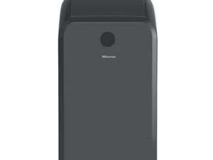 Hisense Smart Control Climatiseur portable 10 000