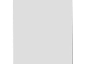 SPT SD-9263WA Lave-vaisselle portable Energy Star 18″