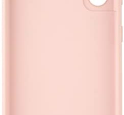 Coque Samsung Galaxy S21