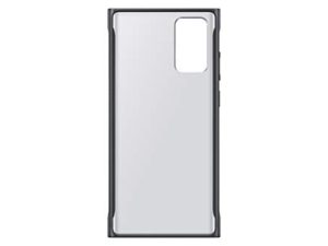 Coque Samsung Electronics Galaxy Note 20