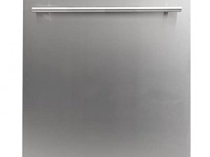 ZLINE Lave-vaisselle Top Control de 24 po