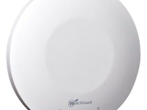 Point d'accès sans fil Watchguard Ap200 Ieee