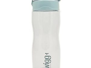 Bouteille d'eau sans BPA | Bouteilles d'eau