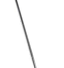 Balayeuse de sol rapide Scotch Brite