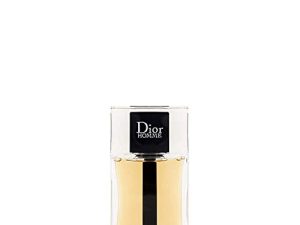 Dior Homme Eau De Toilette Vaporisateur (Nouvel