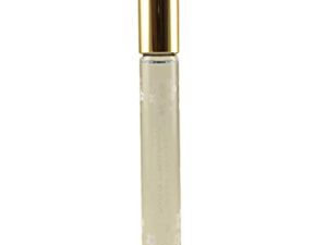 Marc Jacobs Daisy Dream Luminous pour femme