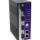 IEI Technology IDS-5042P 4 - Port RS232/422/485
