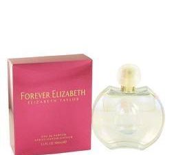 Forever Elizabeth par Elizabeth Taylor Eau de