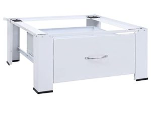 Socle de machine à laver SKM avec