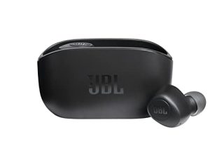 JBL VIBE 100 TWS - Véritables écouteurs