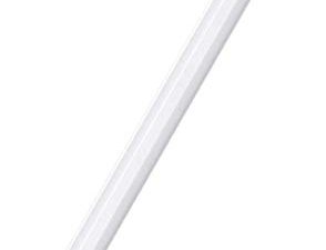 Stylet pour iPad avec rejet de paume