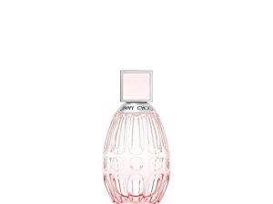 JIMMY CHOO L'eau