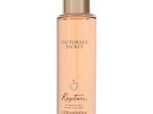 Victoria's Secret Rapture Fragrance Mist Body Spray
