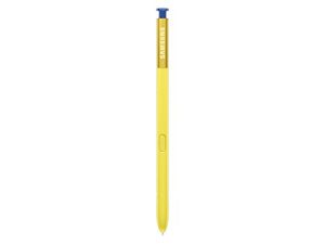 SAMSUNG EJ-PN960BLEGWW Stylet officiel d'origine Galaxy Note