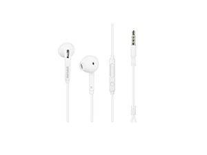 Casque filaire Samsung pour Galaxy S6/S6 Edge