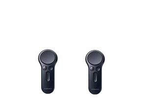 Manette Samsung Gear VR (lot de 2)