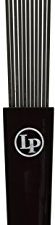 Grattoir Latin Percussion LP333