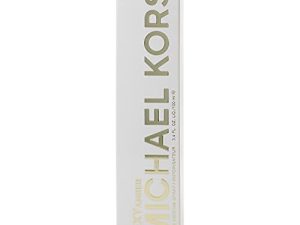 Michael Kors Sexy Amber par Michael Kors