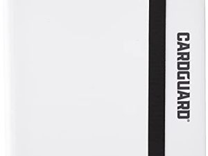 CardGuard Trading Card Pro-Folio